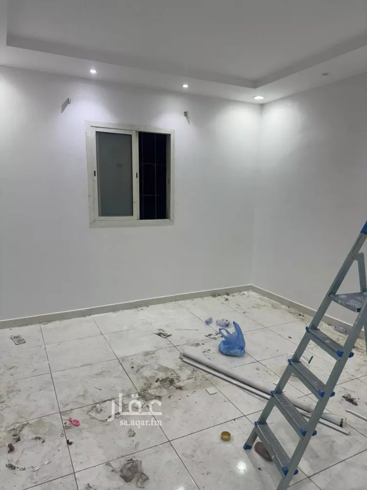 شقة للإيجار في حي الرمال, مدينة الرياض, منطقة الرياض 1 صورة