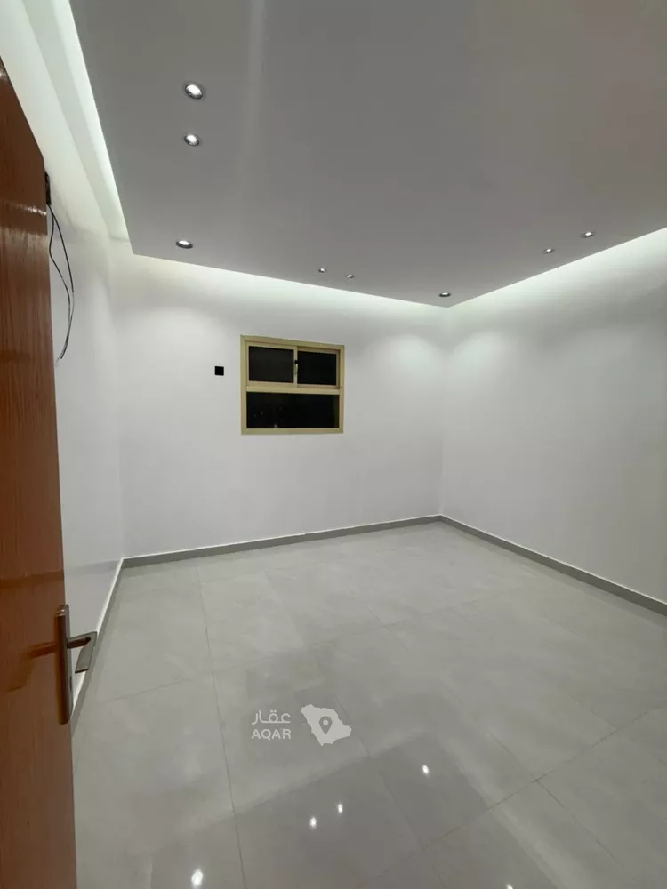Apartment for Rent in Riyadh Tuwaiq