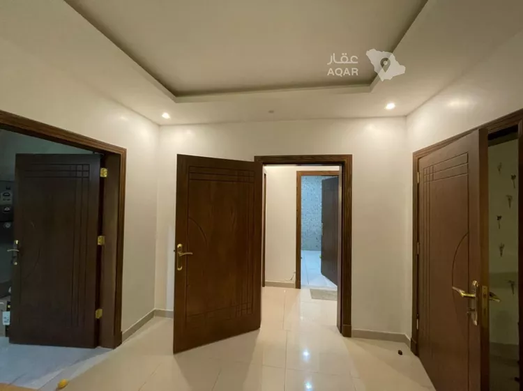 Apartment for Rent in Riyadh Al Malqa