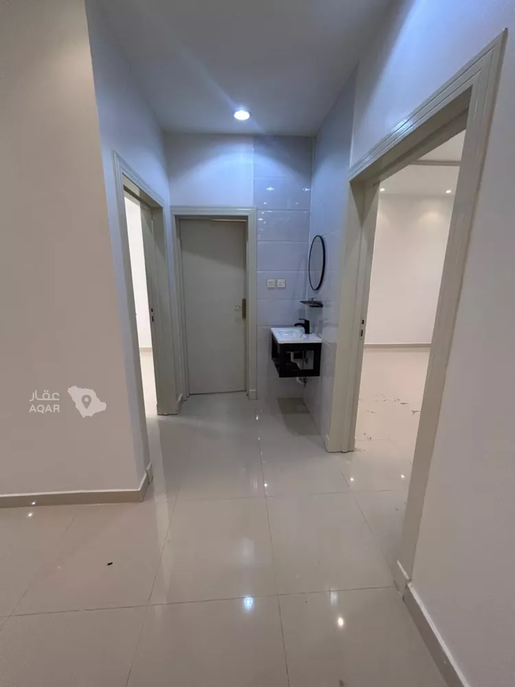 شقة للإيجار في شارع نهر المبارك, حي طويق, مدينة الرياض, منطقة الرياض 15