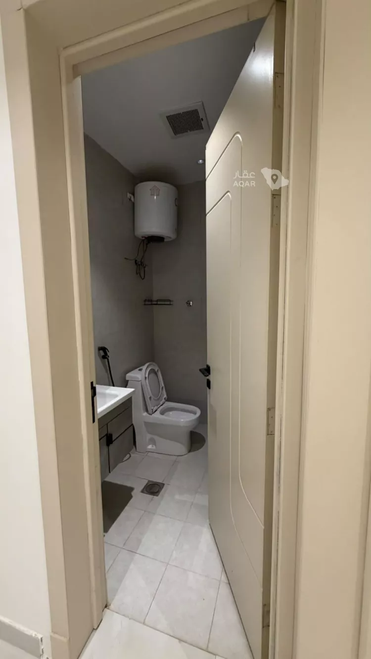 Apartment for Rent in Riyadh Dhahrat Laban 10
