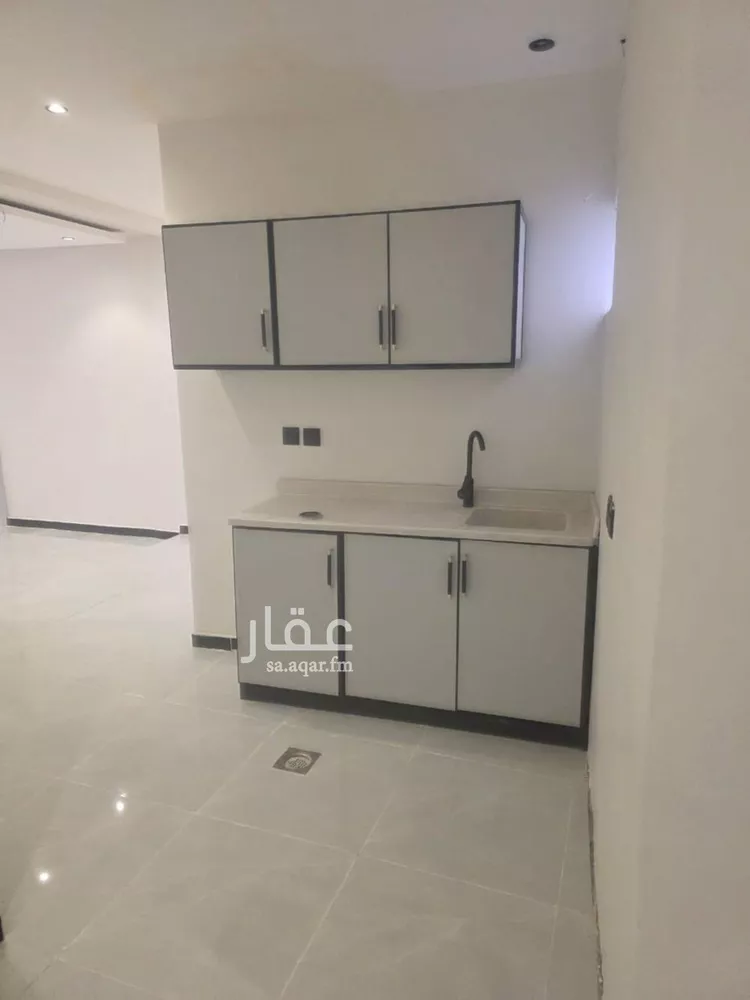Apartment for Rent in Riyadh Al Yarmouk صورة 3