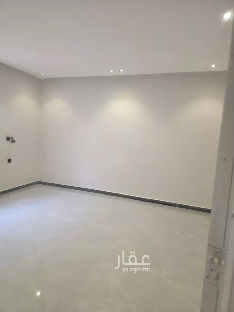 شقة للإيجار في شارع الامير ناصر بن سعود بن فرحان ال سعود, حي الصحافة, مدينة الرياض, منطقة الرياض