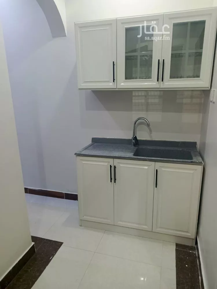 Apartment for Rent in Riyadh As Sahafah صورة 2