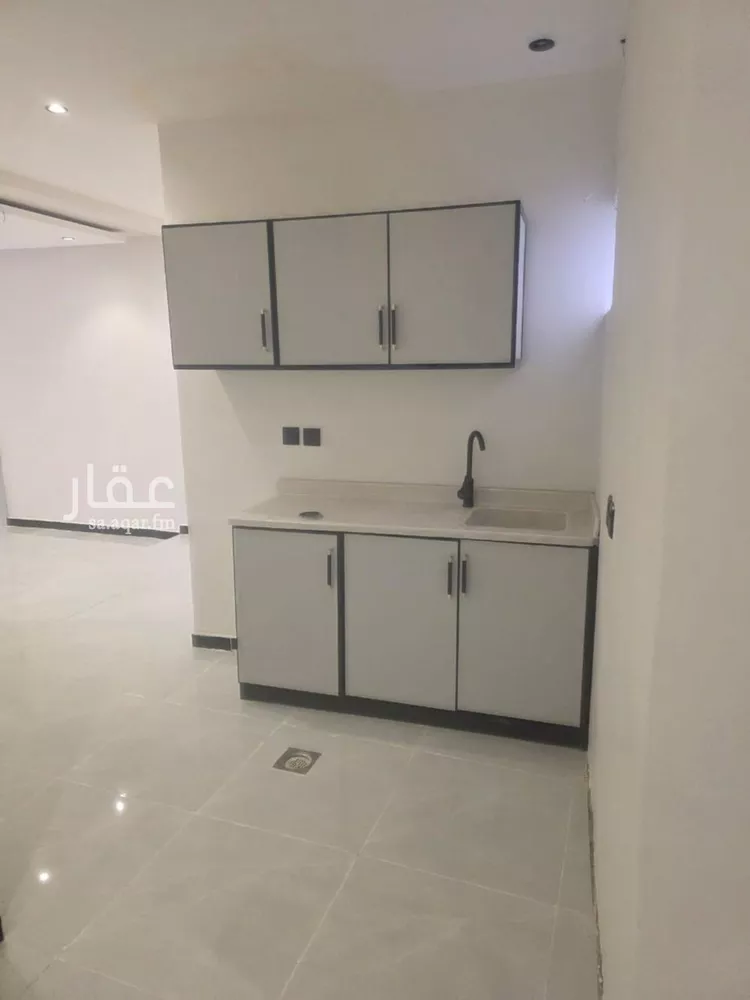 شقة للإيجار في شارع النجاح, حي اليرموك, مدينة الرياض, منطقة الرياض صورة 2