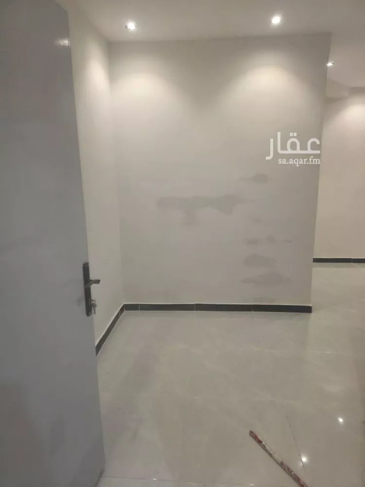 Apartment for Rent in Riyadh Al Yarmouk