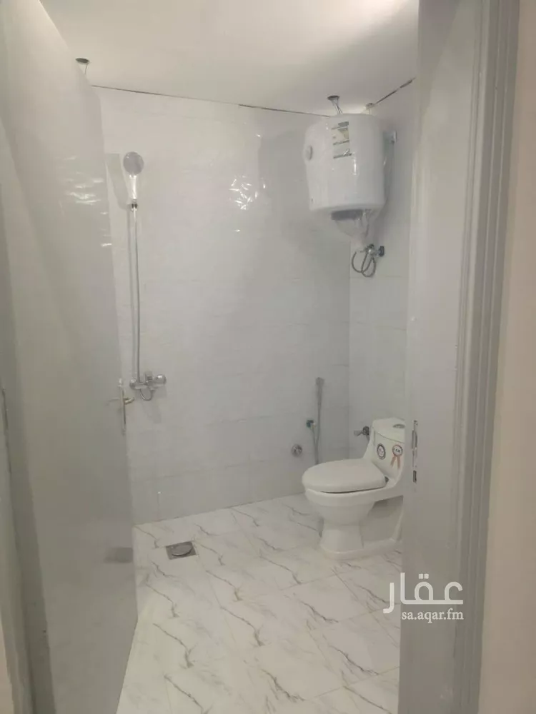 شقة للإيجار في شارع رقم 190, حي الياسمين, مدينة الرياض, منطقة الرياض صورة 4