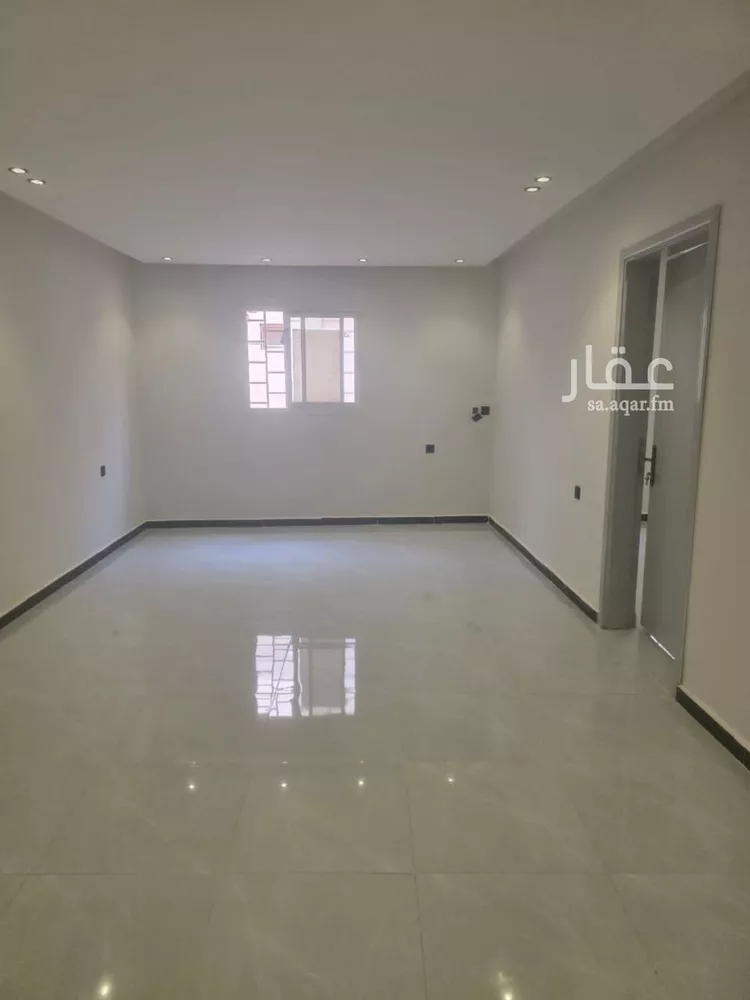 شقة للإيجار في شارع الامير ناصر بن سعود بن فرحان ال سعود, حي الصحافة, مدينة الرياض, منطقة الرياض صورة 4