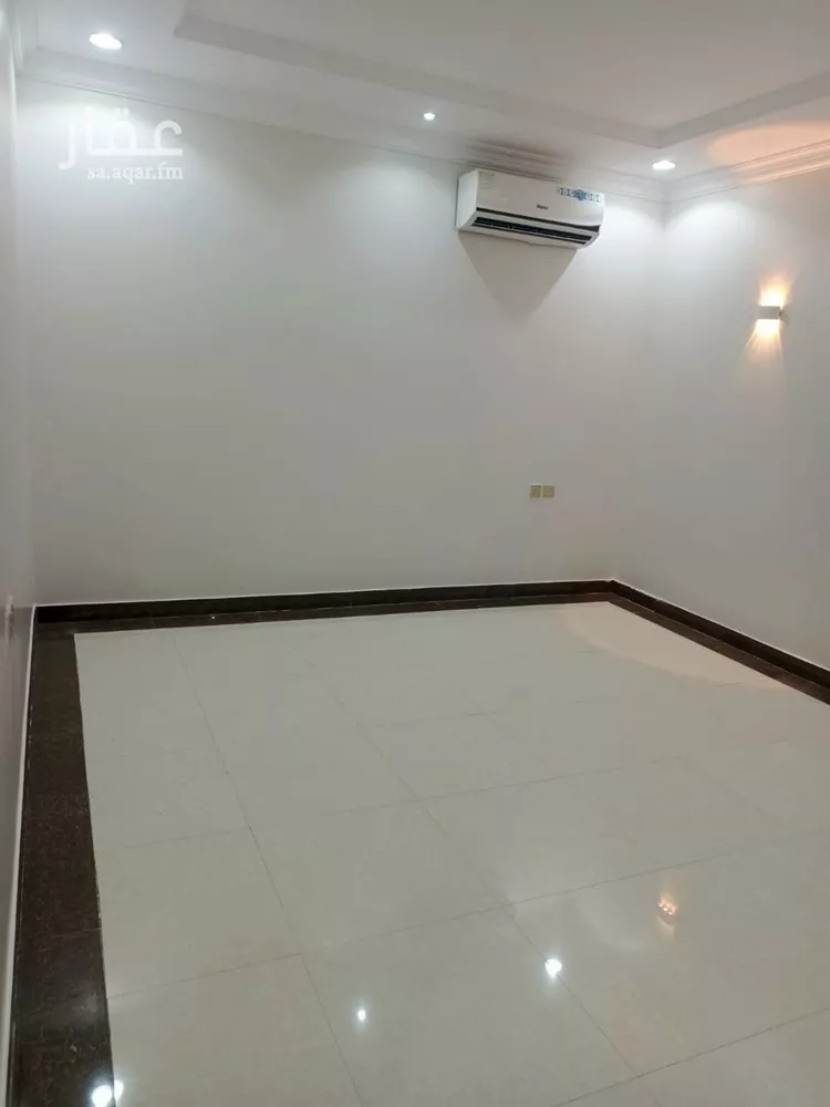 Apartment for Rent in Riyadh As Sahafah