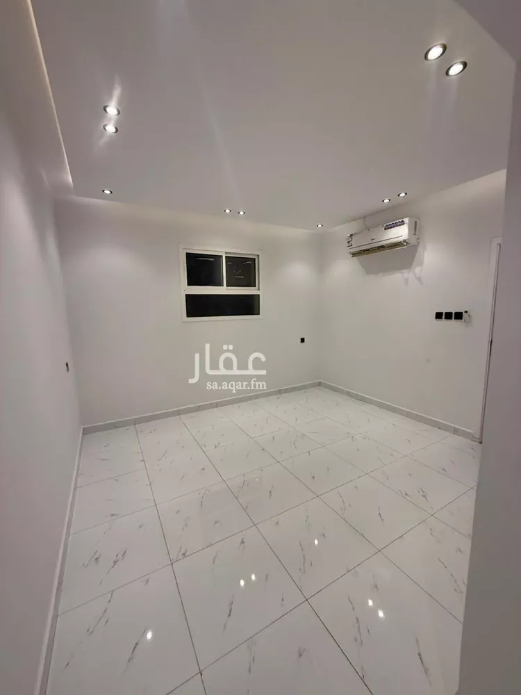 شقة للإيجار في شارع الامير ناصر بن سعود بن فرحان ال سعود, حي الصحافة, مدينة الرياض, منطقة الرياض