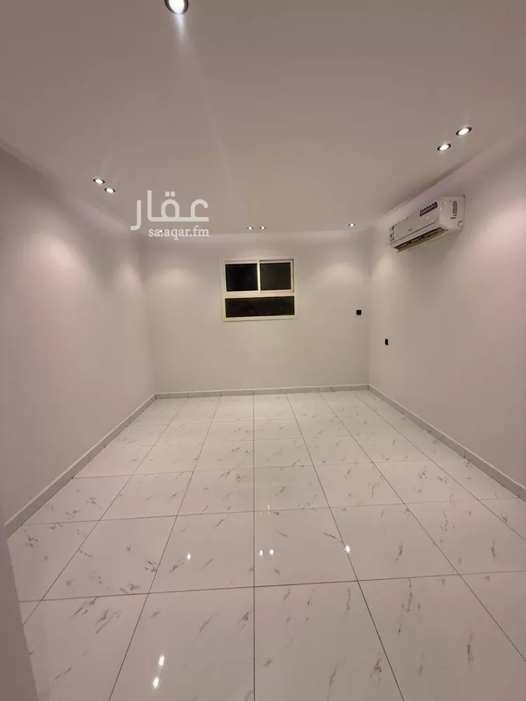 شقة للإيجار في شارع الامير ناصر بن سعود بن فرحان ال سعود, حي الصحافة, مدينة الرياض, منطقة الرياض صورة 2