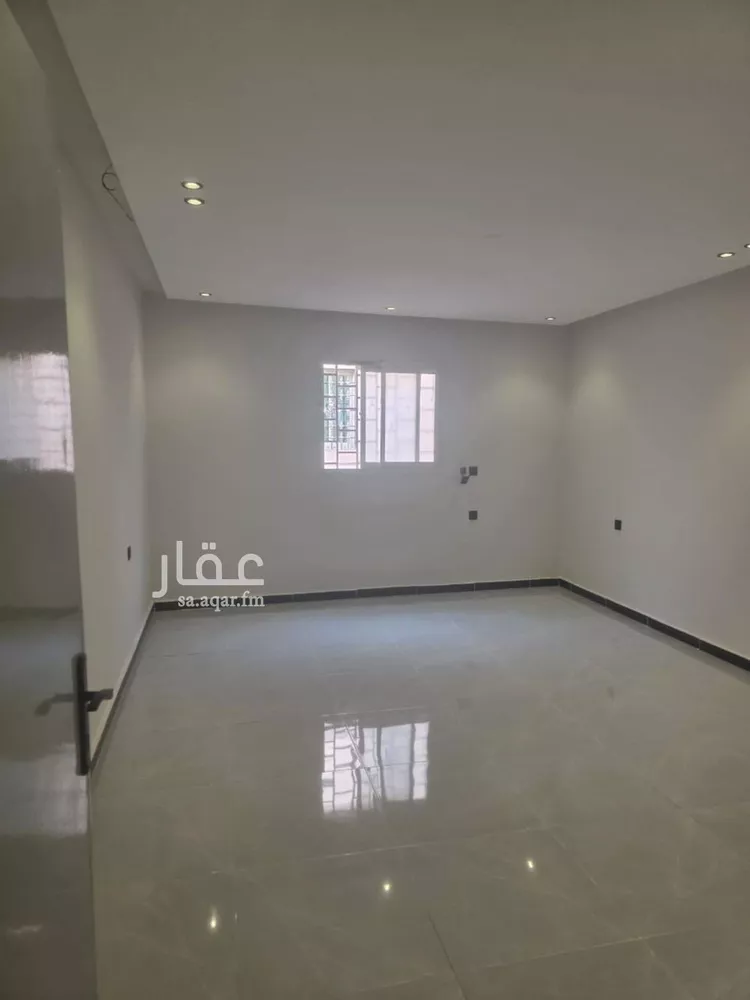 Apartment for Rent in Riyadh Al Yarmouk صورة 2