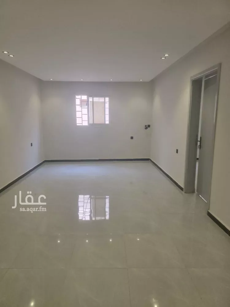 Apartment for Rent in Riyadh Al Yarmouk صورة 5