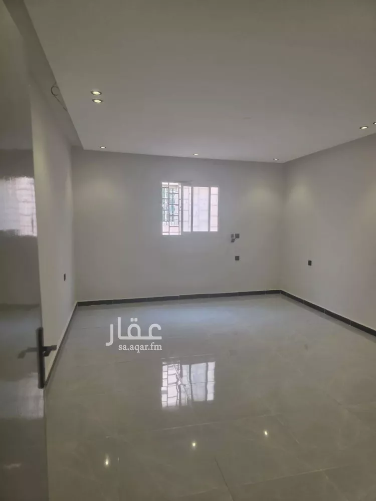 شقة للإيجار في شارع الامير ناصر بن سعود بن فرحان ال سعود, حي الصحافة, مدينة الرياض, منطقة الرياض صورة 3