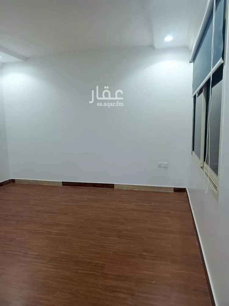 شقة للإيجار في شارع رقم 190, حي الياسمين, مدينة الرياض, منطقة الرياض