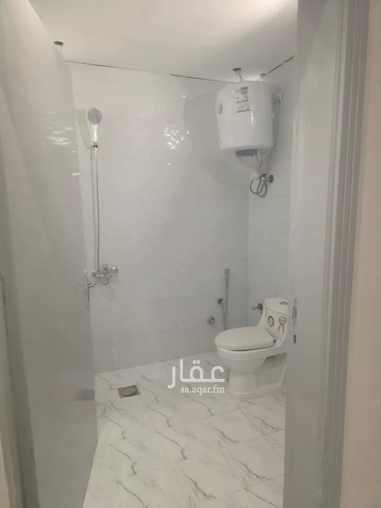 شقة للإيجار في شارع الامير ناصر بن سعود بن فرحان ال سعود, حي الصحافة, مدينة الرياض, منطقة الرياض صورة 2