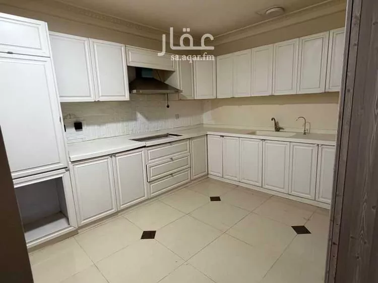 Apartment for Rent in Riyadh Al Yarmouk صورة 5