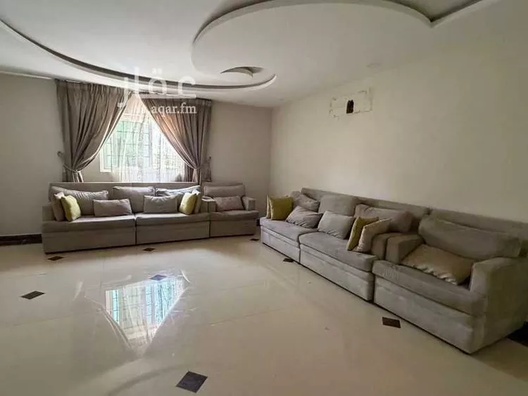 Apartment for Rent in Riyadh Al Yarmouk صورة 4