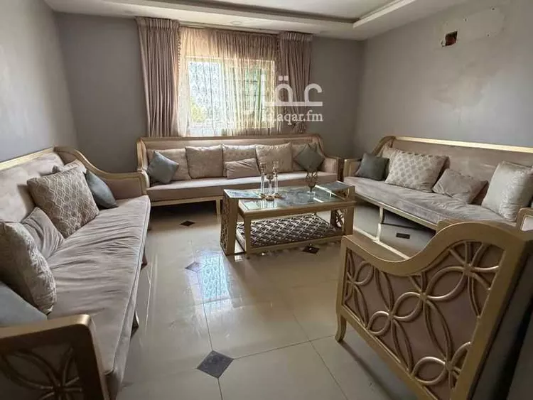 شقة للإيجار في شارع محمد علي جناح ، حي اليرموك ، الرياض ، منطقة الرياض