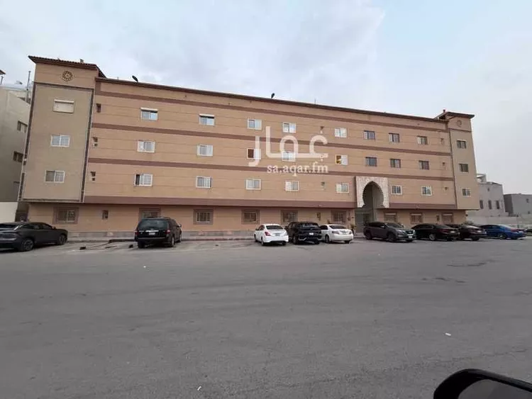 Apartment for Rent in Riyadh Al Yarmouk صورة 4