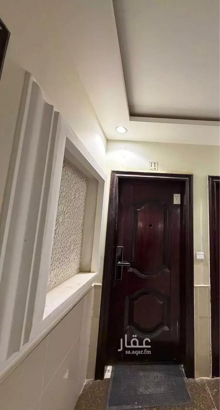 Apartment for Rent in Riyadh Al Yarmouk صورة 5