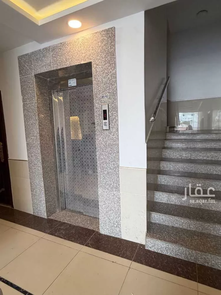 Apartment for Rent in Riyadh Al Yarmouk صورة 3