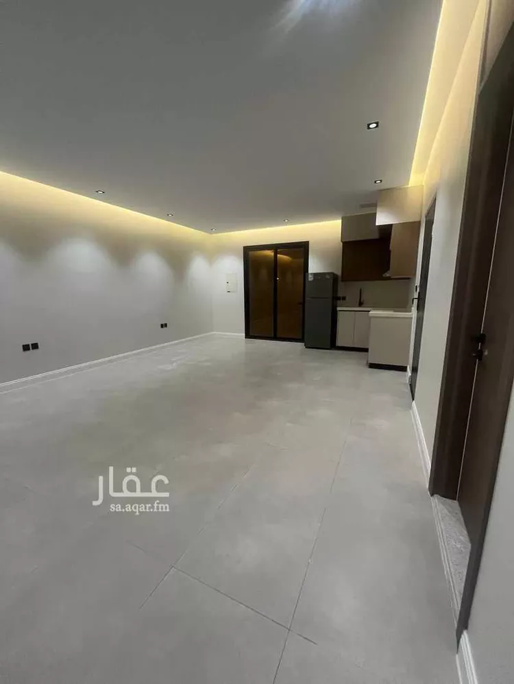 شقة للإيجار في شارع ابن العجمي, حي الروضة, مدينة الرياض, منطقة الرياض صورة 3