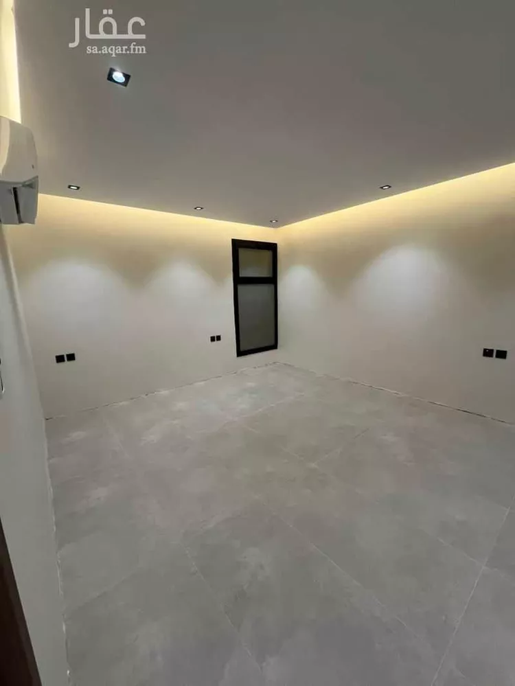 شقة للإيجار في شارع ابن العجمي, حي الروضة, مدينة الرياض, منطقة الرياض صورة 5