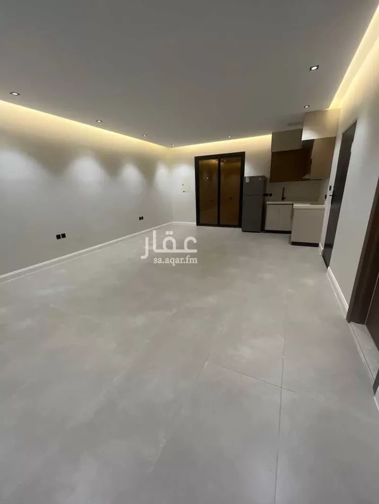 شقة للإيجار في شارع ابن العجمي, حي الروضة, مدينة الرياض, منطقة الرياض