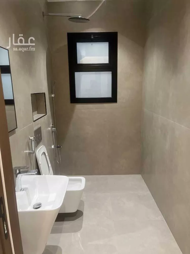 شقة للإيجار في شارع ابن العجمي, حي الروضة, مدينة الرياض, منطقة الرياض صورة 5