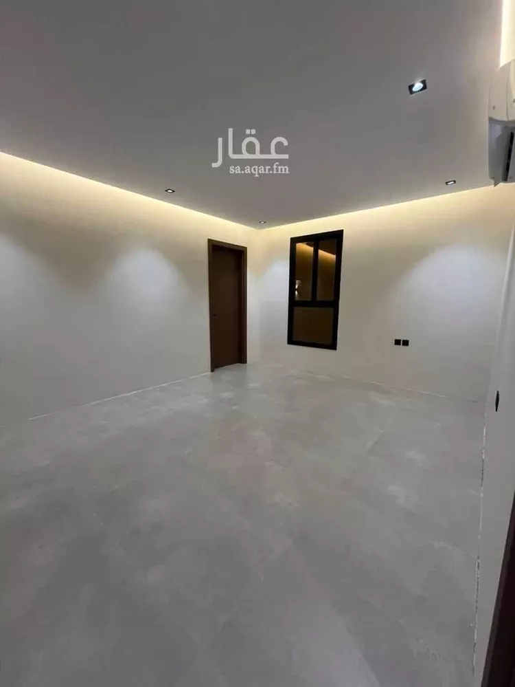 شقة للإيجار في شارع ابن العجمي, حي الروضة, مدينة الرياض, منطقة الرياض صورة 4