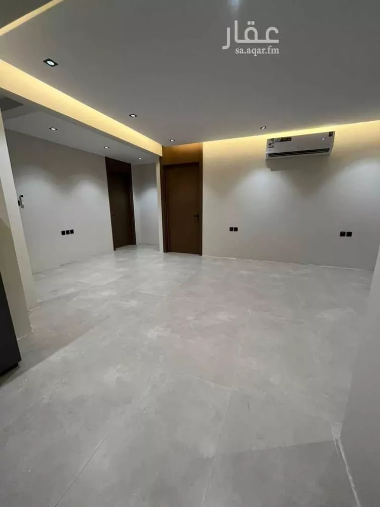 شقة للإيجار في شارع ابن العجمي, حي الروضة, مدينة الرياض, منطقة الرياض