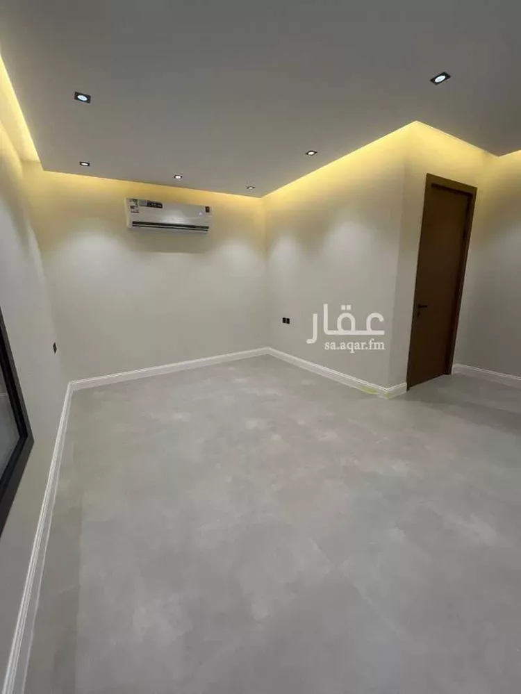 شقة للإيجار في شارع ابن العجمي, حي الروضة, مدينة الرياض, منطقة الرياض صورة 4