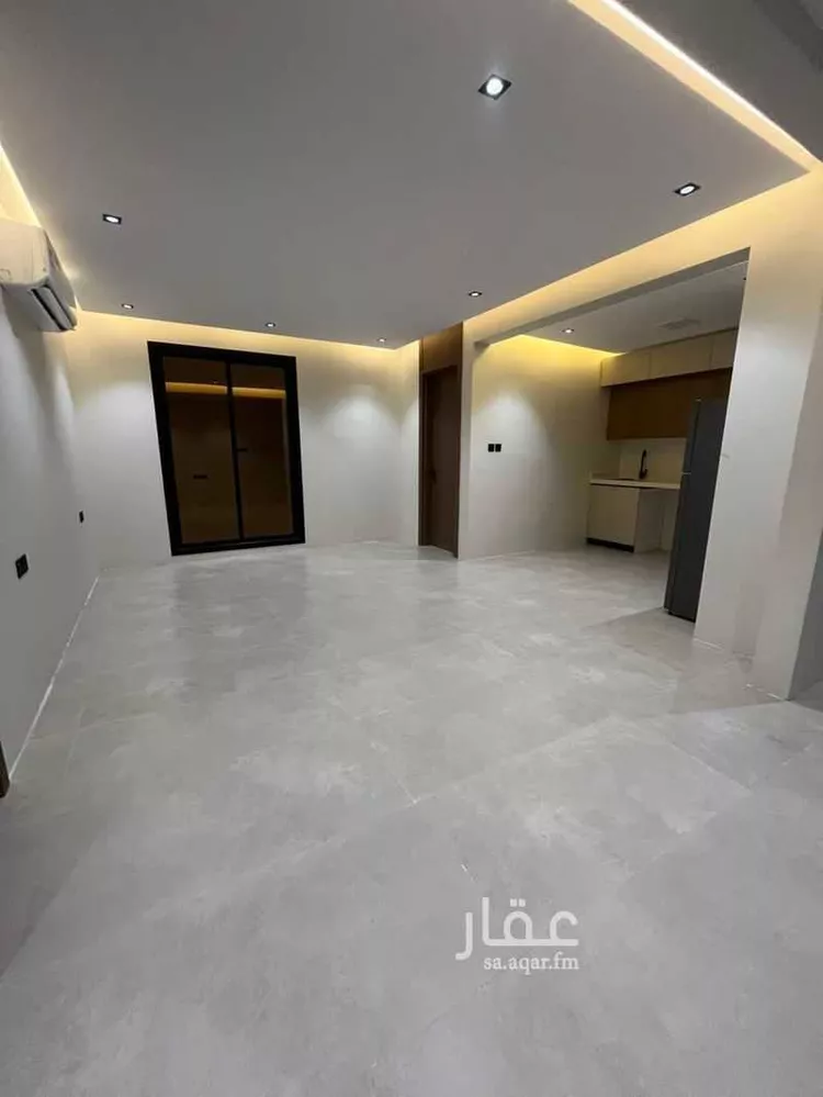 شقة للإيجار في شارع ابن العجمي, حي الروضة, مدينة الرياض, منطقة الرياض صورة 2