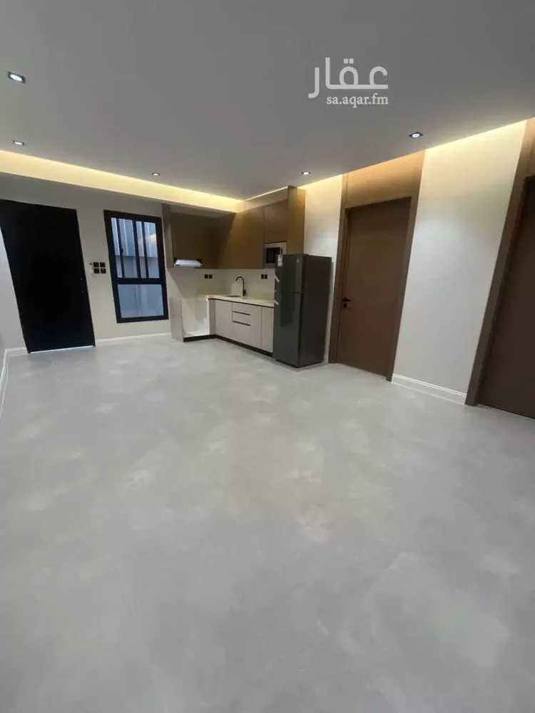 شقة للإيجار في شارع ابن العجمي, حي الروضة, مدينة الرياض, منطقة الرياض