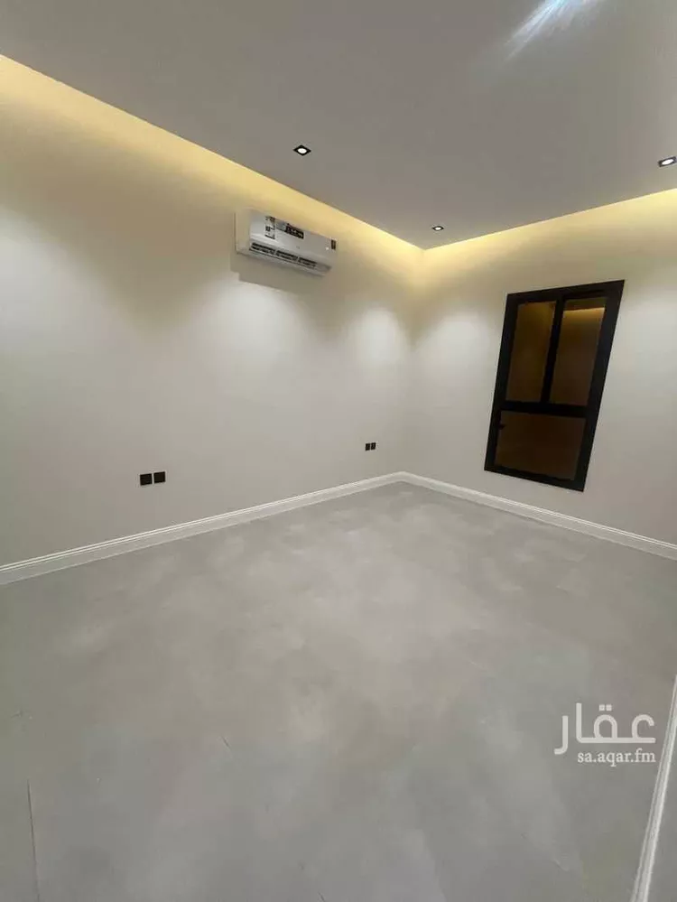 شقة للإيجار في شارع ابن العجمي, حي الروضة, مدينة الرياض, منطقة الرياض صورة 4