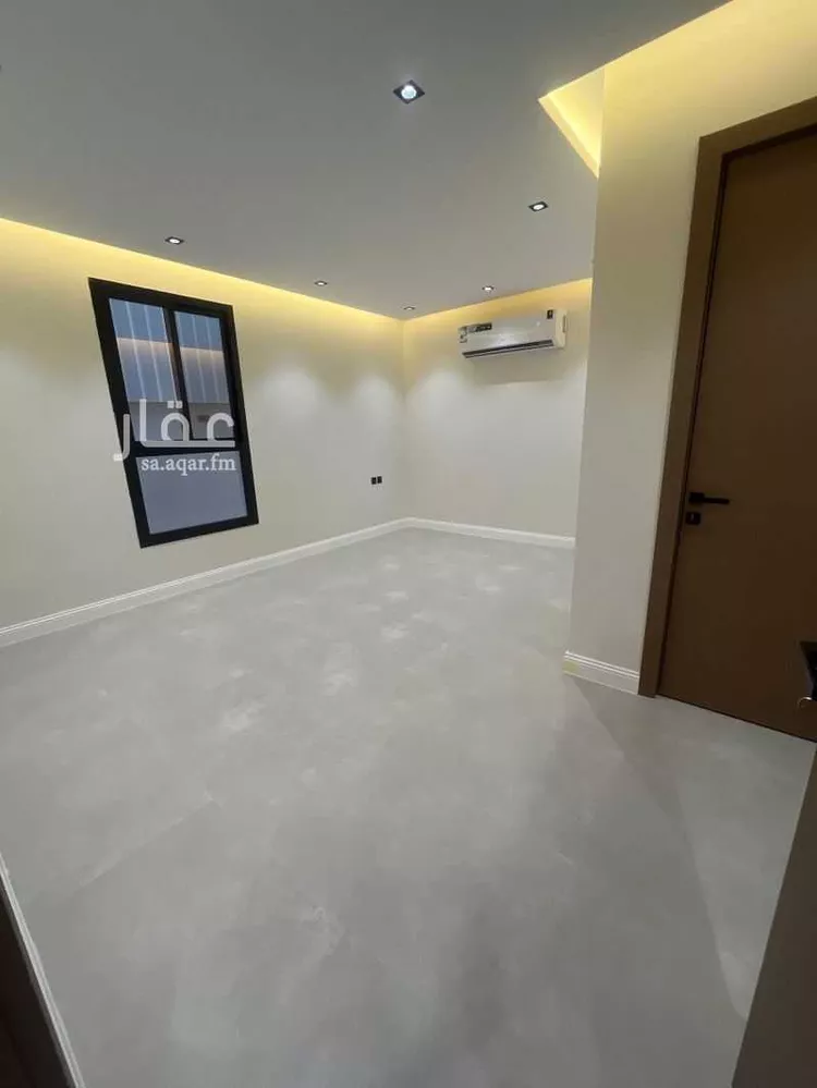 شقة للإيجار في شارع ابن العجمي, حي الروضة, مدينة الرياض, منطقة الرياض صورة 3