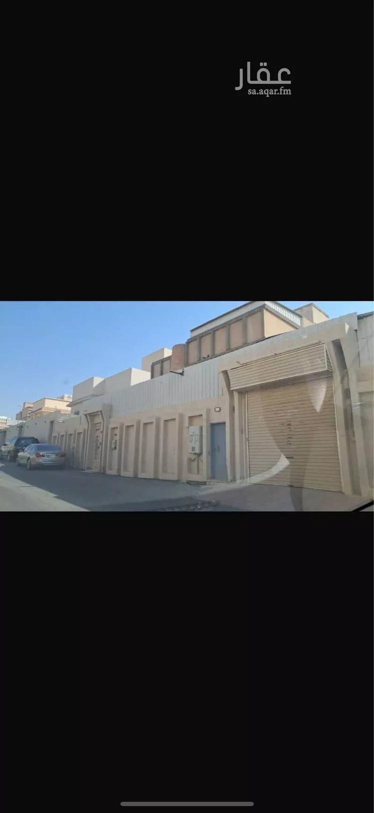 فيلا للبيع في شارع الفسطاط, حي السويدي, مدينة الرياض, منطقة الرياض
