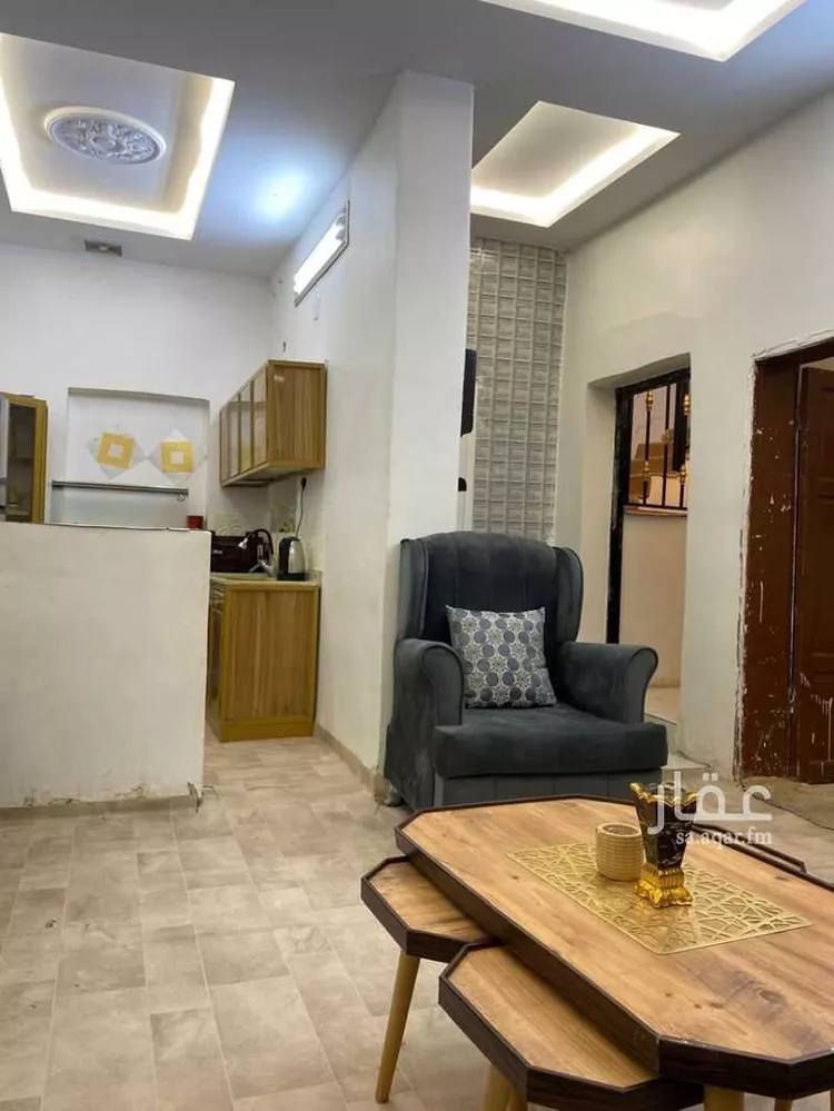 بيت للبيع في شارع بدر ، حي الريان ، الطائف ، الطائف صورة 3