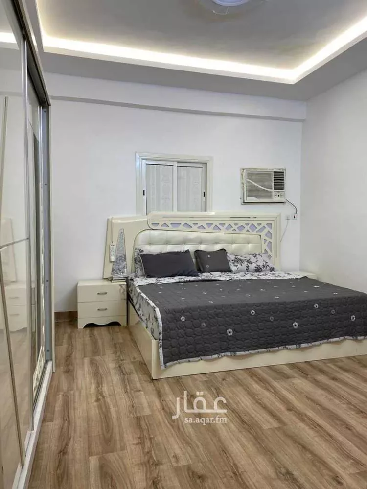 فيلا للبيع في شارع بدر ، حي الريان ، الطائف ، الطائف 6