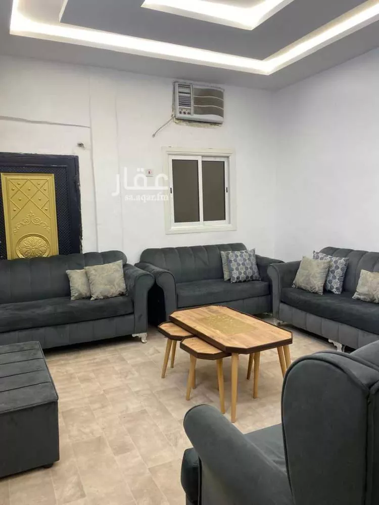 فيلا للبيع في شارع بدر ، حي الريان ، الطائف ، الطائف 8