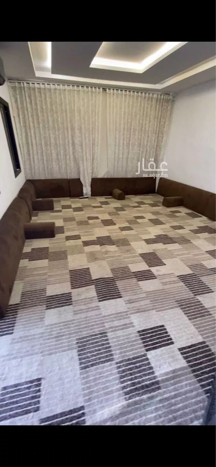 بيت للبيع في شارع بدر ، حي الريان ، الطائف ، الطائف صورة 2