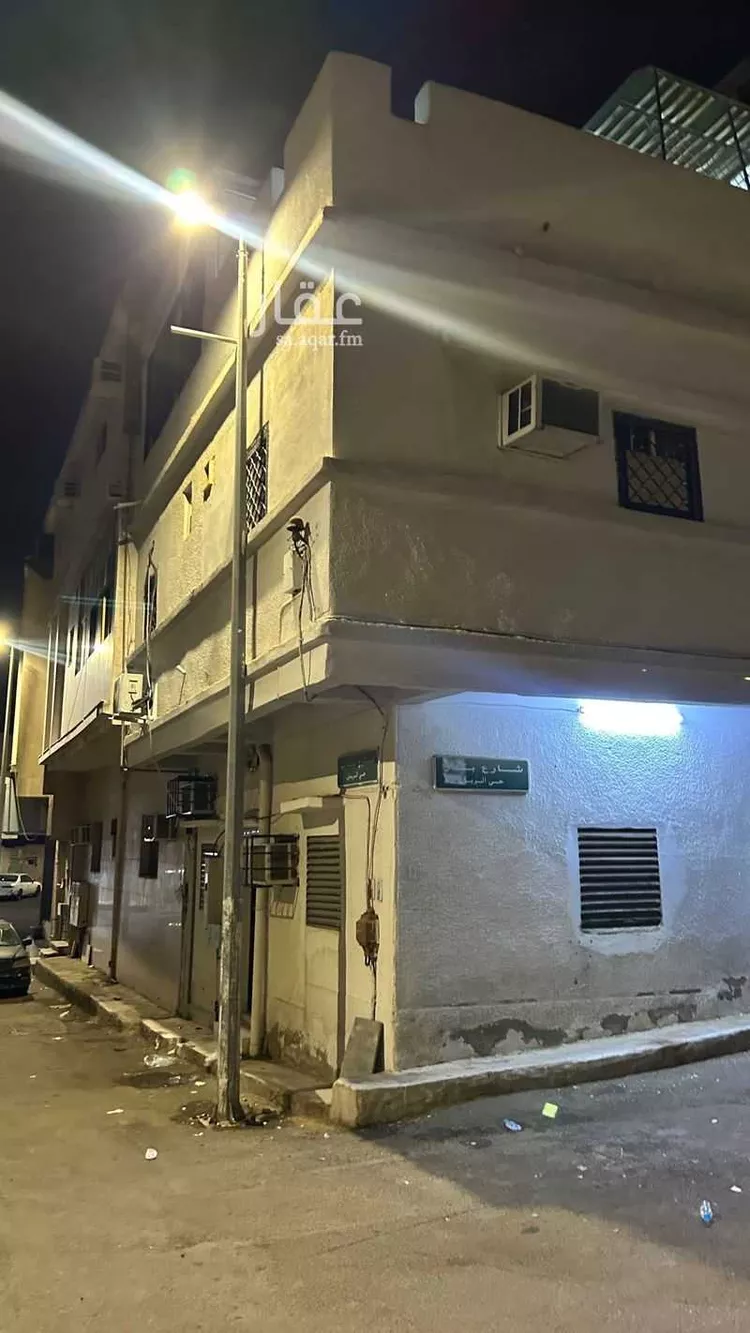 بيت للبيع في شارع بدر ، حي الريان ، الطائف ، الطائف