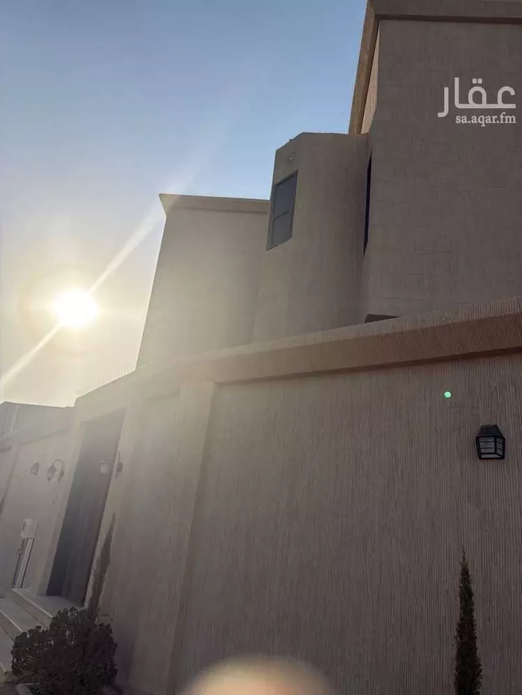 شقة للإيجار في شارع سدير, حي ظهرة لبن, مدينة الرياض, منطقة الرياض صورة 5