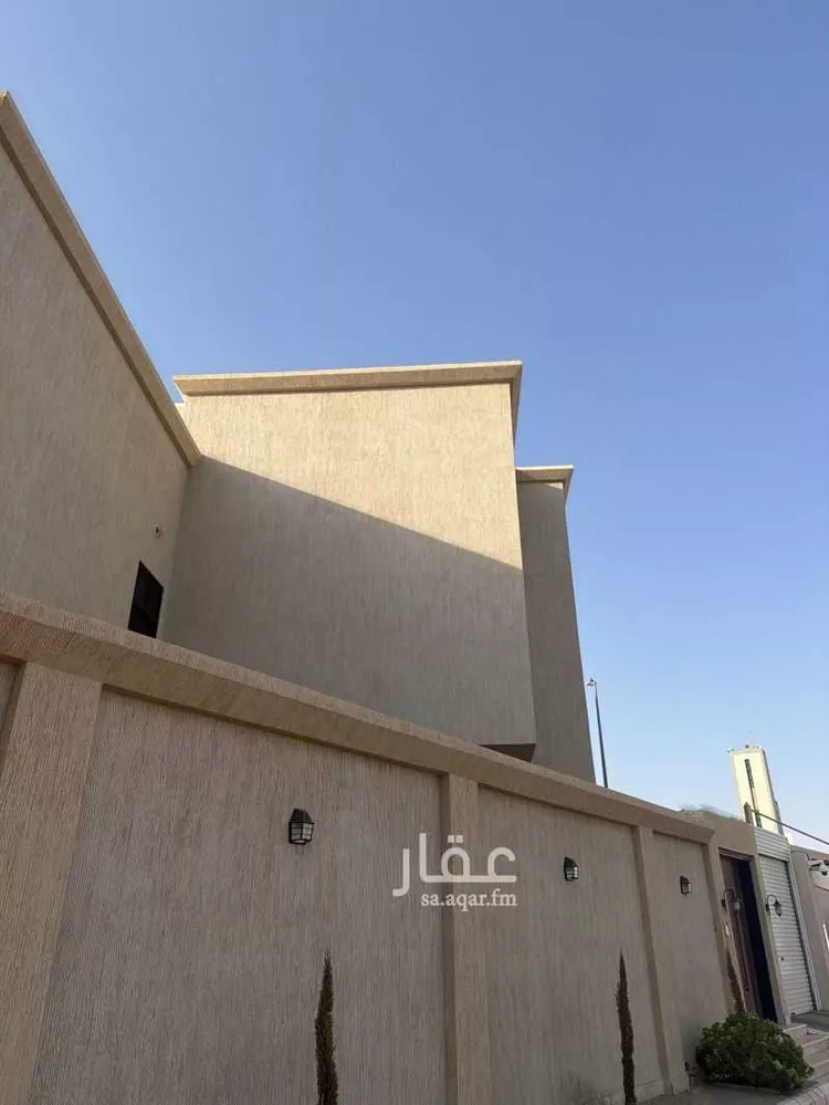 شقة للإيجار في شارع سدير, حي ظهرة لبن, مدينة الرياض, منطقة الرياض صورة 4