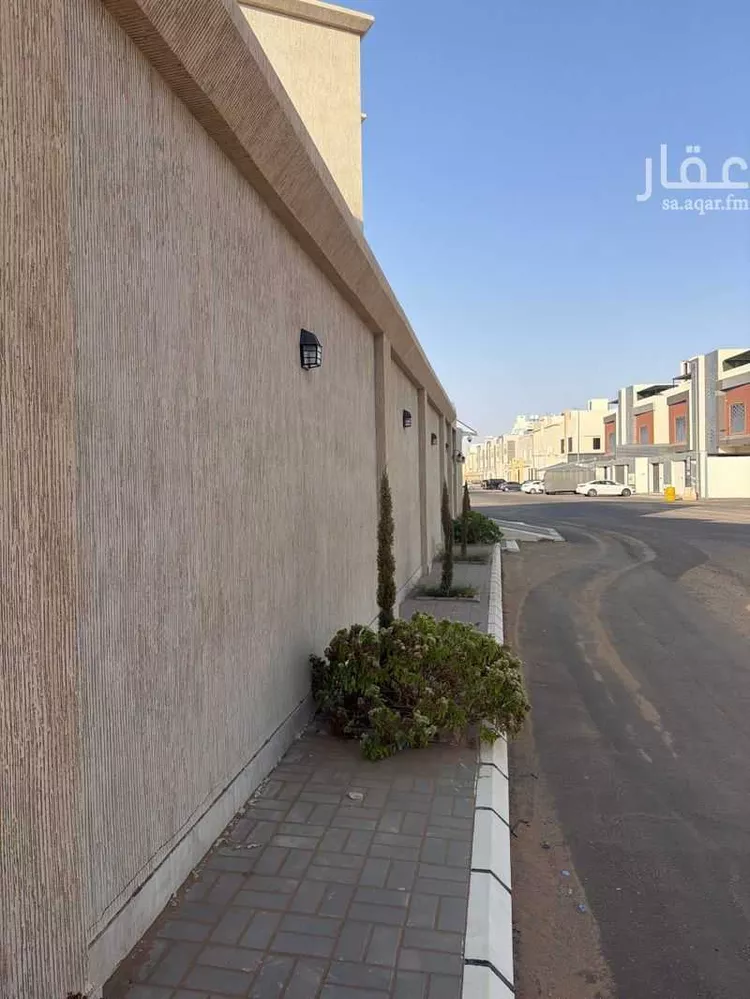 شقة للإيجار في شارع سدير, حي ظهرة لبن, مدينة الرياض, منطقة الرياض صورة 2