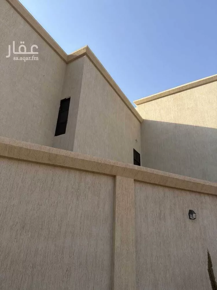 شقة للإيجار في شارع سدير, حي ظهرة لبن, مدينة الرياض, منطقة الرياض صورة 3