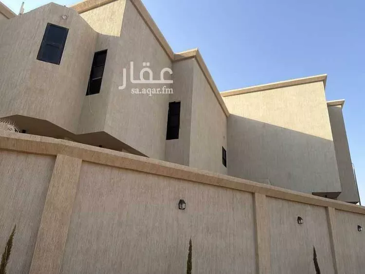 شقة للإيجار في شارع سدير, حي ظهرة لبن, مدينة الرياض, منطقة الرياض