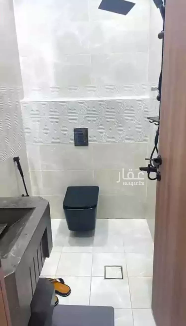 شقة للإيجار في شارع ابن سعد ، حي شمسان ، ابها ، منطقة عسير صورة 2