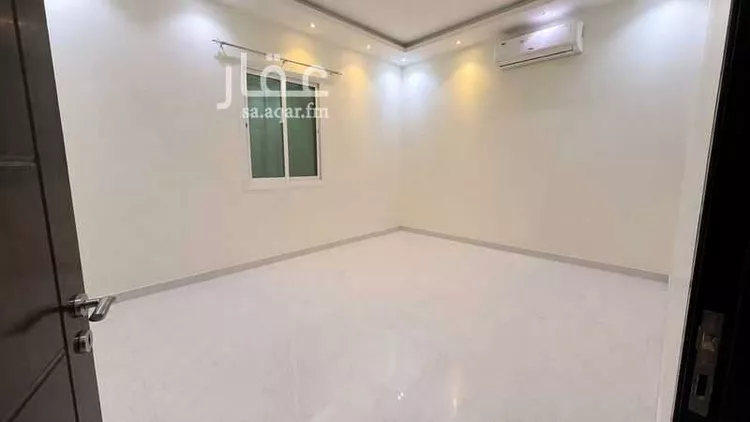 فيلا للبيع في شارع جبل المشايخ, حي القادسية, مدينة الرياض, منطقة الرياض 7